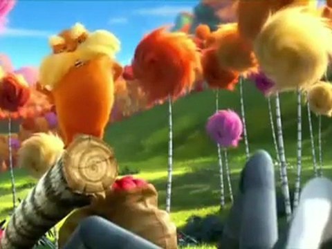 Oprah Books Bobbi Kristina Brown