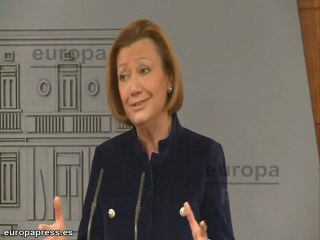 Rudi garantiza a Rajoy que cumplirá el déficit