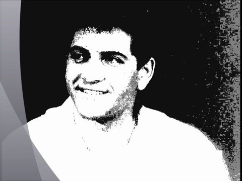 ►rabah asma - kabyle music