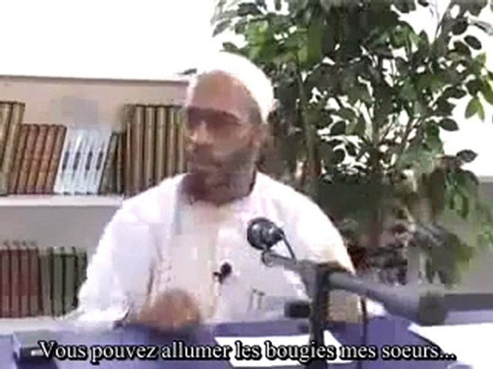 Khalid Yasin Epilation des sourcils