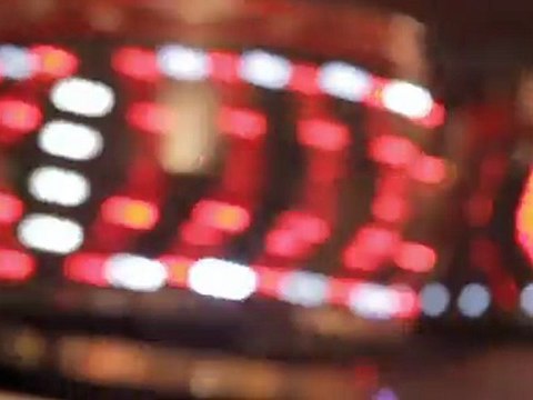 Choices for girls - Join the Plan to give girls more about about their future (extended)