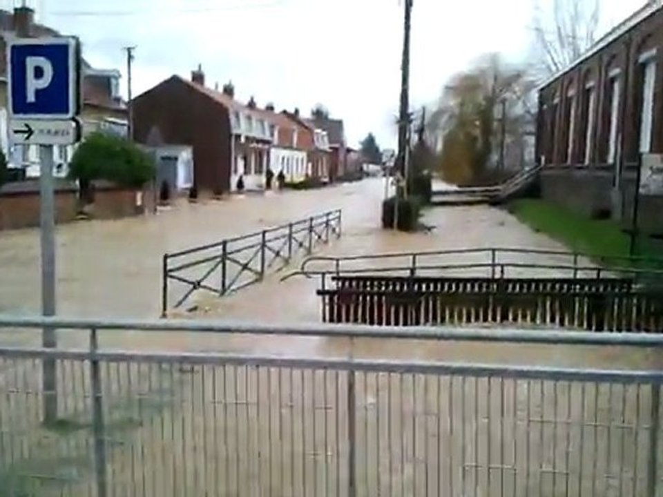 rue principale st jans cappel, centre equestre lutuine