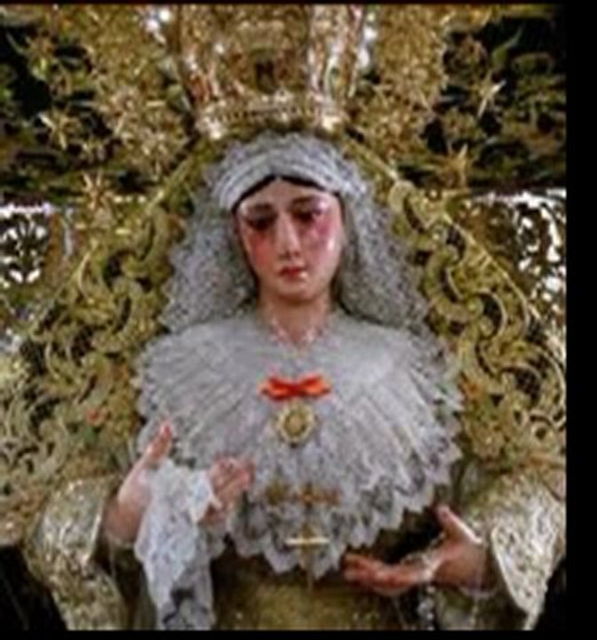 SOLEDAD FRACISCANA