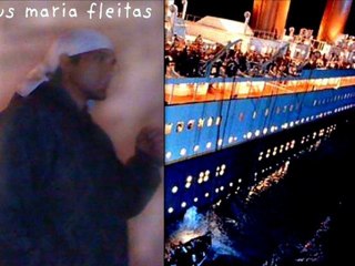 jesus maria fleitas 2012