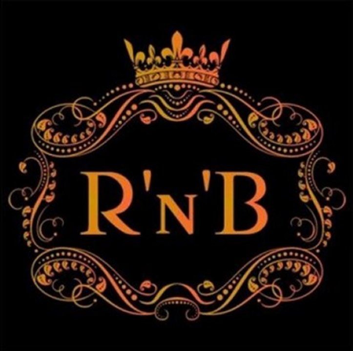 Estelle Feat. Busta Rhymes & French  Montana - Thank You (Remix) ( 2o12 )