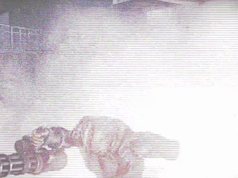 Resident Evil : Operation Raccoon City - Nemesis Mode