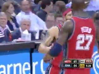Hating the Heat; Clips Get Odd Advice