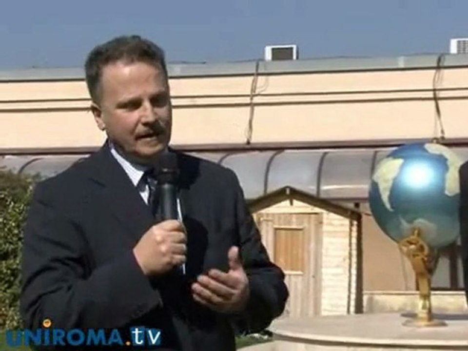 Intervista Schettini