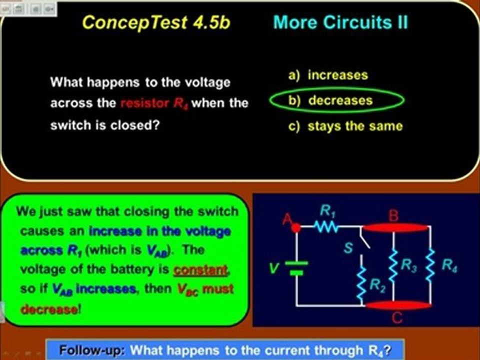 Phys102_5march2012