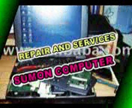 sumon(Jahangir alam Shahrasti,Chand pur.)