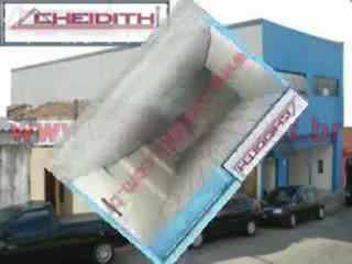 GALPÃO PARA ALUGAR MOOCA E TATUAPÉ (11-3232.1250)