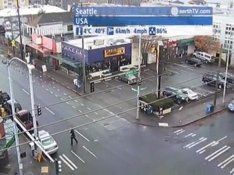 Vienna - Austria, Prague - Czech Republic, Venice - Italy, Seattle - USA, Warsaw - Poland, Muscat - Oman, Agadir - Morocco