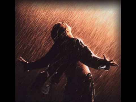 DaRbE & GaMSIz VİRaNe seni sevdiğim güne lanet olsun 2012