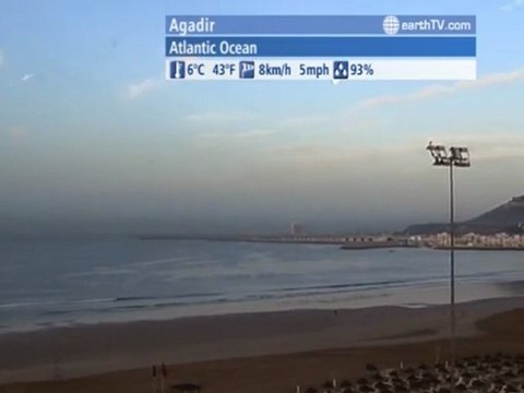 Hong Kong SAR - China, Warnemunde - Germany, Washington - USA, Agadir - Morocco, Lugano - Ticino - Switzerland, Seattle - USA, Prague - Czech Republic