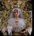 VIRGEN DEL VALLE - VIRGEN DEL VALLE