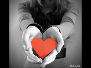 My Jesus I love Thee (song)