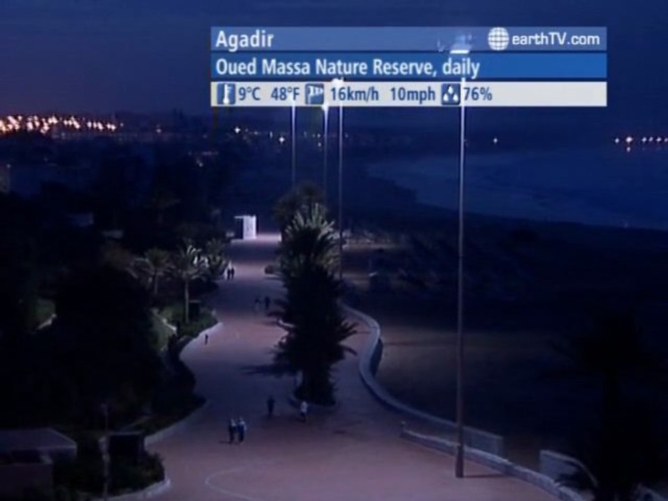 Macau SAR - China, Sydney - Australia, Vienna - Austria, Agadir - Morocco, Ascona - Ticino - Switzerland, Cannes - France, Washington - USA