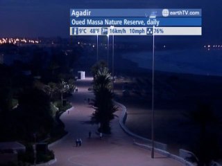 Macau SAR - China, Sydney - Australia, Vienna - Austria, Agadir - Morocco, Ascona - Ticino - Switzerland, Cannes - France, Washington - USA