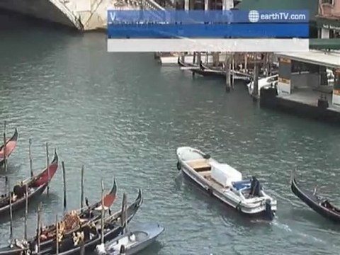 Ekaterinburg - Russia, Tenerife - Spain, Arcachon - France, Hamburg - Germany, Sydney - Australia, Venice - Italy, Bandar Seri Begawan - Brunei