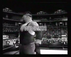 [Just Bring It] Backlash 2002 Part 2