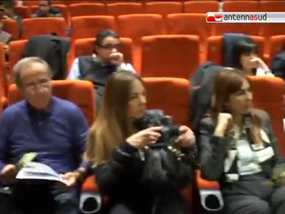 congresso prov pli