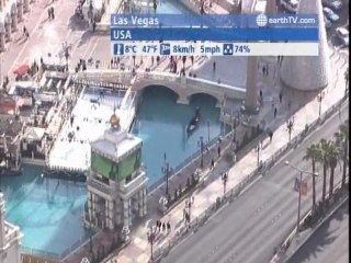 Macau SAR - China, Ekaterinburg - Russia, Antibes - Juan-les-Pins - France, Lucerne - Switzerland, Las Vegas - USA, London - United Kingdom, Barcelona - Spain