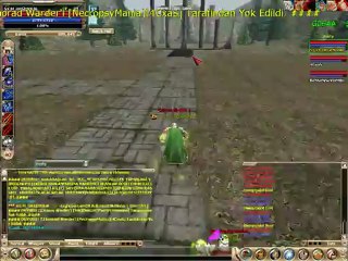 KnightOnline 2012-03-05 19-03-40-78
