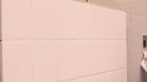 How To Grout Tiles