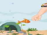 Nursery Rhymes (Hindi) - Machali Jal Ki Rani (Fish the Queen of The Ocean) - Kids