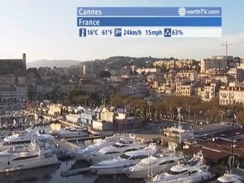 Prague - Czech Republic, Warnemunde - Germany, Yas Island - UAE - Abu Dhabi, Vienna - Austria, Cannes - France, Dusseldorf - Germany, Lugano - Ticino - Switzerland