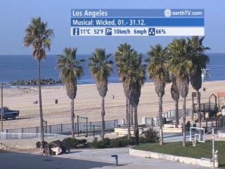 Berlin - Germany, Stuttgart - Germany, Budapest - Hungary, Los Angeles - USA, Lucerne - Switzerland, Las Vegas - USA, Bandar Seri Begawan - Brunei