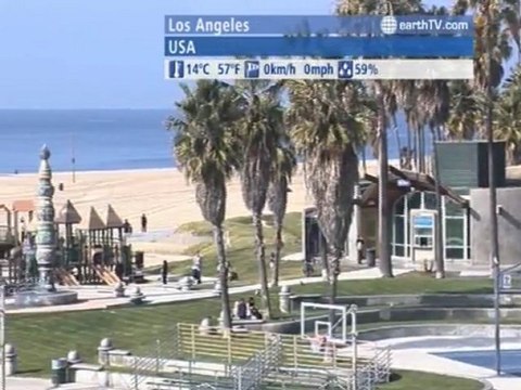 Las Vegas - USA, Budapest - Hungary, Ekaterinburg - Russia, Cannes - France, Los Angeles - USA, Niagara Falls - Canada, Lugano - Ticino - Switzerland