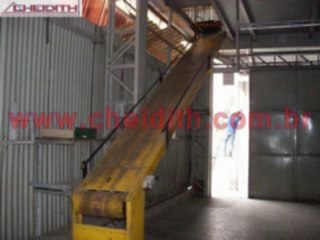 PRÉDIO ALUGA PEDREIRA-SANTO AMARO (11-3232.1250)