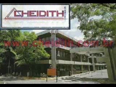 PRÉDIO ALUGA VENDE METRÔ JABAQUARA (11-3232.1250)