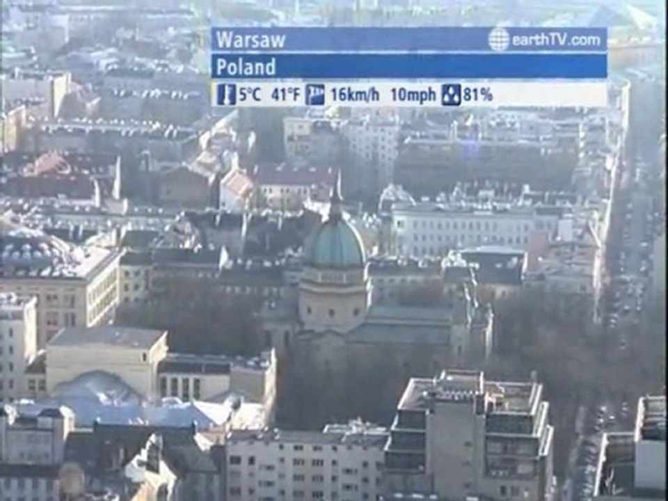 Cannes - France, Dusseldorf - Germany, Sydney - Australia, Warsaw - Poland, Lugano - Ticino - Switzerland, Arcachon - France, Stuttgart - Germany