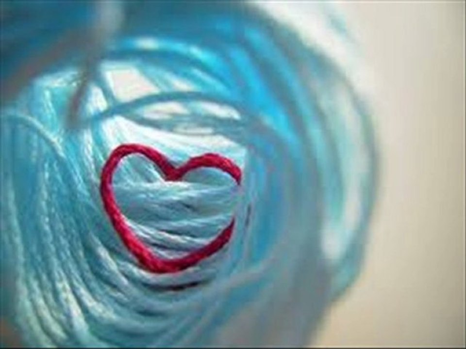 Ey AşK .. Şiir-Ayşegül YILDIZ