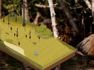 BP shells out $7.8 billion