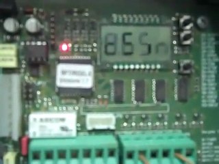 bft kumanda tanıtma www.eskisehircilingir.net