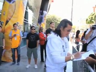 Scotty Nguyen talks about a bad bet
