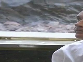 'El Bulli: Cooking in progress' - Trailer in Spanish