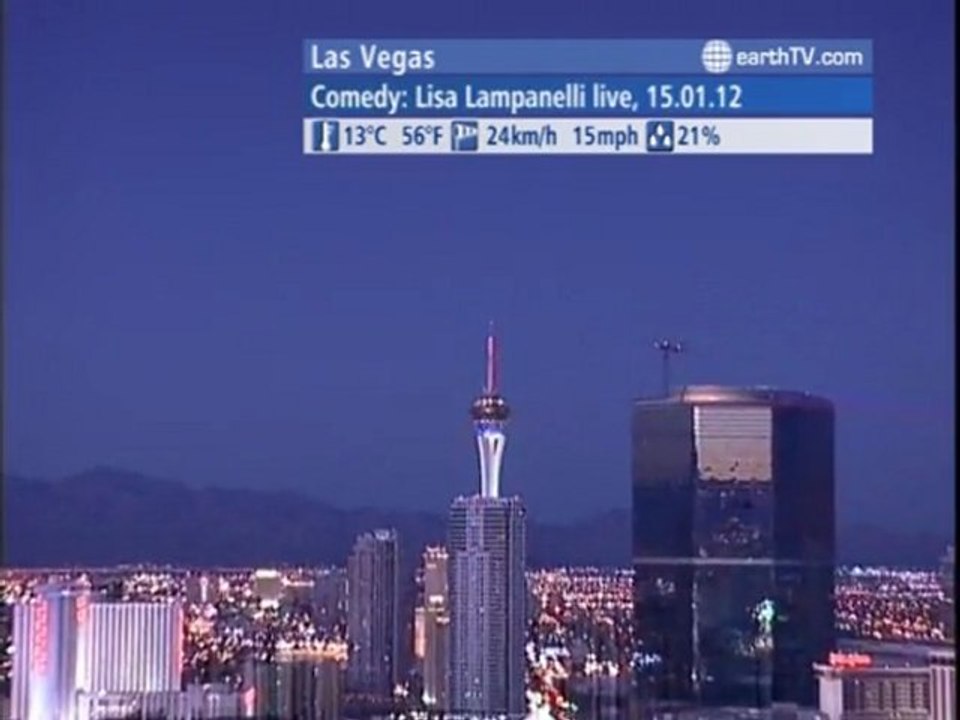 Macau SAR - China, Bandar Seri Begawan - Brunei, London - United Kingdom, Niagara Falls - Canada, Las Vegas - USA, Agadir - Morocco, Yas Island - UAE - Abu Dhabi