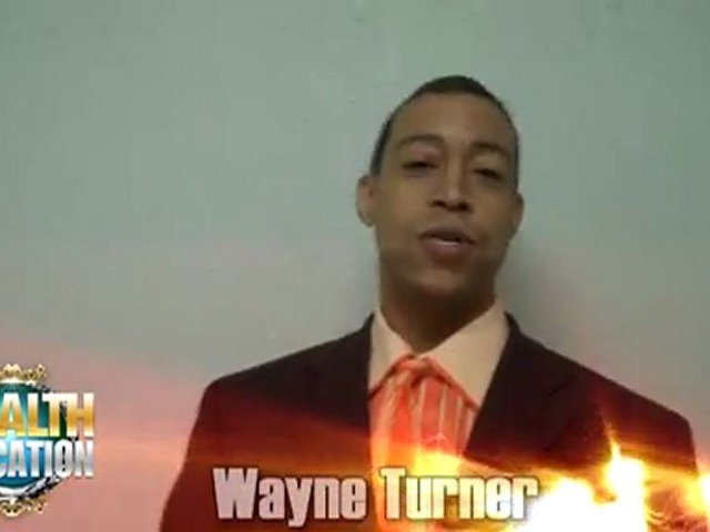 Best REI Club for Investing