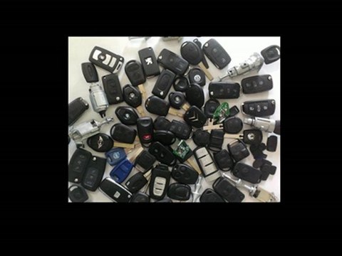 Uzaktan Kumanda Kopyalama eskisehircilingir.net de