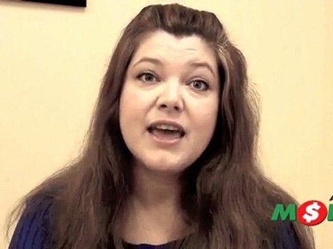 Harlingen Auto and Car Title Loans- Cash Advance