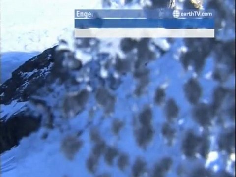 Vienna - Austria, Seattle - USA, Macau SAR - China, Bandar Seri Begawan - Brunei, Dusseldorf - Germany, Engelberg - Titlis - Switzerland, Muscat - Oman