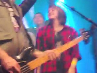 Enorme succès pour la 10ème édition du BetiZFest