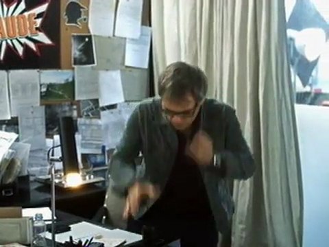 As Brasileiras - A sexóloga de Floripa - 01.03.2012 - parte 01