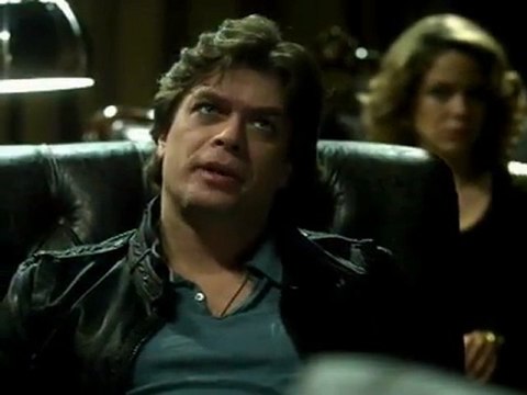 As Brasileiras - A sexóloga de Floripa - 01.03.2012 - parte 02