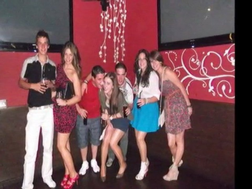 FELICES 20 LORE