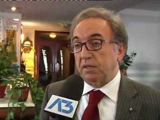 sviluppare il turismo fluviale